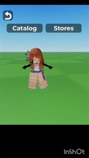 ranking noob skins😘✨️ #roblox