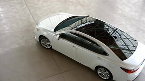 313K views · 1K reactions | Lexus on Reels | Facebook