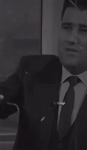 ‏#ژیان #life #motivationalvideo