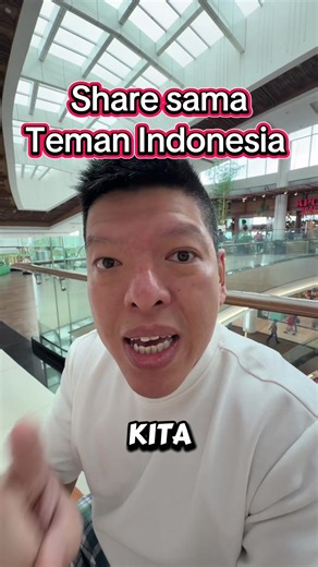 Aman Logistic: Jasa Kirim Cargo 100kg ke Singapore