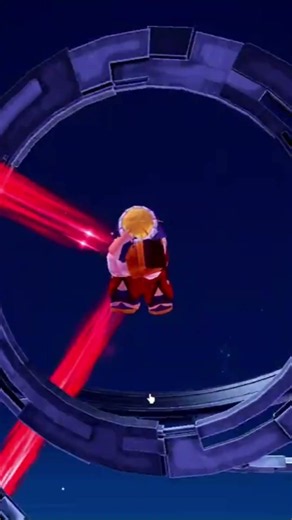 Evolving the .1 Gilgamesh | Anime Origins