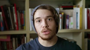 6.1K views · 75 reactions | project inVictus on Reels | Facebook