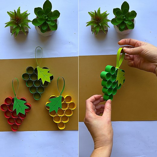 Beautiful Crafts for Kids | crafts for kids