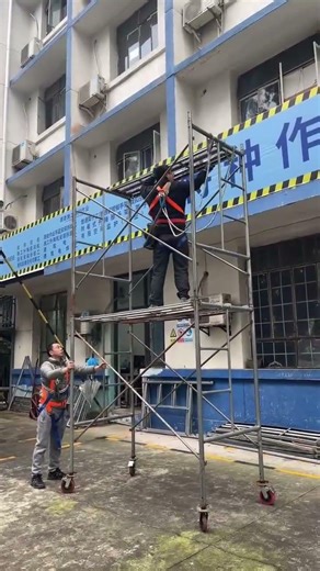 Global Scaffolding Factory Channel | Scaffolding Systems, Tubes, Boards & Safety Solutions