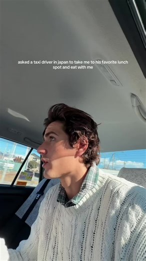 Tony (@tonyozkan)’s video of Taxi Driver