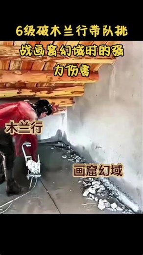 6破龙族的伤害#大话西游2经典版 #大话西游2星河计划 #大话ai创作团