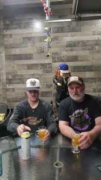 Good Boy Iced Tea & Lemonade Review