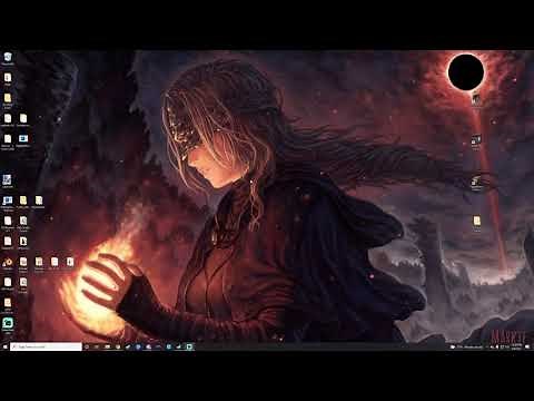 Dark Souls 3 Modding: Adding items to the Shop using ParamStudio