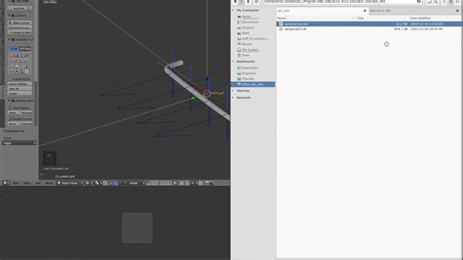[#转载]SCS官方Mod教程——如何制作卡车配件Mod_3/3：如何让自己的配件在游戏中可用