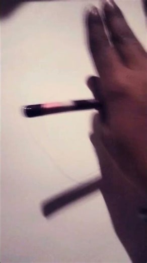 hashira drawing challenge day 1 #anime #animedrawing #viral #viralshorts