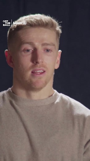 Life Confessions of a Recovering Addict: Luke Loughlin's Journey of Redemption