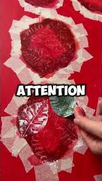 story spills stories #babifreitas #birdtrend #heenaprajapati