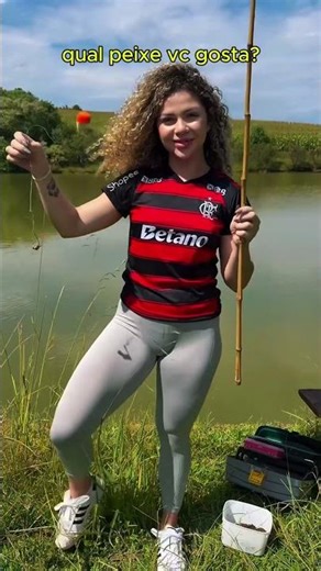 Pescaria #viralvideo #shortviral