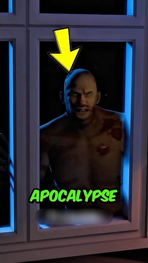 How to Survive a Zombie Apocalypse (Real Tips)