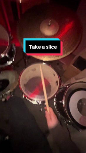 Take a Slice: Exploring Glass Animals' Unique Sound