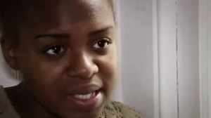 Beyond Scared Straight S01E06