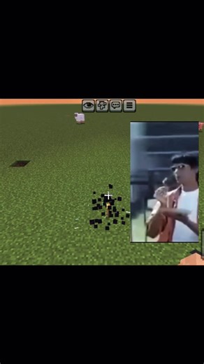 minecraft logic 2M