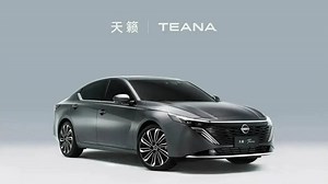 Arti Force Majeure beserta Jenis-jenisnya