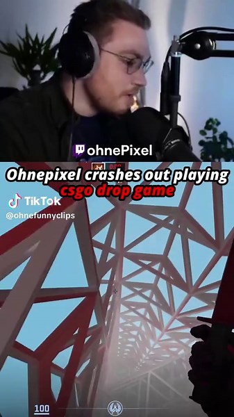 Gaming Mechanics Explained: Mastering the Movement