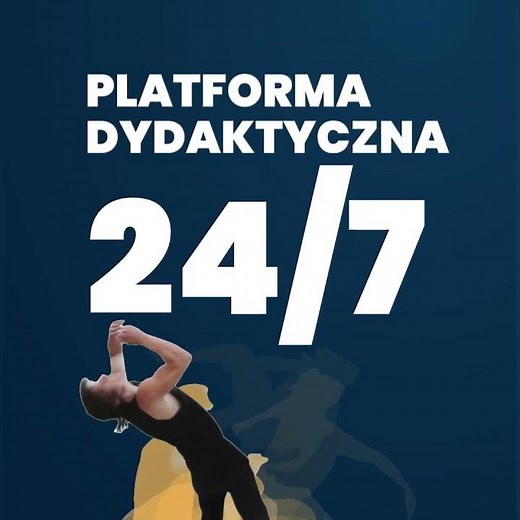Po maturze czas na licencjat na studia-online.pl! 🎓