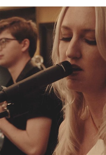 Explore Nashville's Unique Music Scene