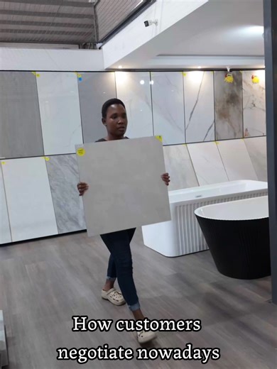 Affordable Tiles in Polokwane | Bok Street