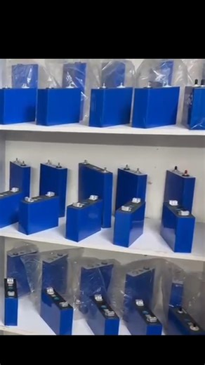 #automobile #মর্নিং2pmরেজাল্ট #batterytechnology #lifeisbutadream #funny #batterytype #computer