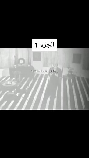 اهتم بصحتك د.ابراهيم الفقي✨❤️#مشاهير_تيك_توك #trending #رمضان_الخير #اكسبلوررررر #ibrahim_elfiky