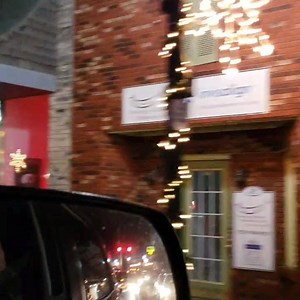 7.3K views · 167 reactions | Even Santa says yayaya! live action! | Call of The Wildman - Turtleman | Facebook