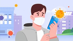 KDI 글로벌 디지털전환 인포그래픽