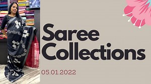 12K views · 394 reactions | Subscribe to our YouTube channel using...