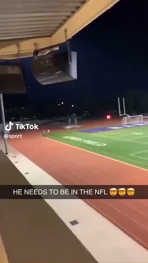 Absolute CANNON #sports #playmaker | sports