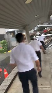 181K views · 88 reactions | BFM Radio - The Business Station on Reels | Facebook