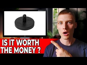 Star Shower Ultra 9 - Indoor Base (Black) Honest Review & Real User Experience