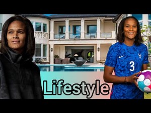 Wendie Renard Biography, Family, Parents, Love Life, Boyfriend, Net Worth & Lifestyle
