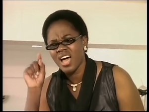 44K views · 1.7K reactions | Don't allow bread to push you out of the will of God for your life | Mount Zion Faith Ministries | Facebook