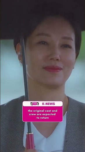 extraordinary attorney woo season 2 is officially in the works