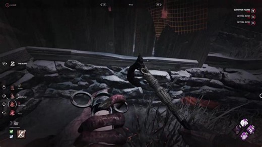 Ascent Vs Invictus | SEMIFINALS | Dead Of Winter | @Cntra_ | !youtube !discord !bracket