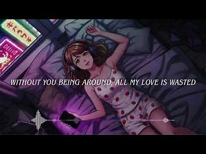 𝓑𝓪𝓬𝓴𝔀𝓪𝓻𝓭𝓼 - 𝓙𝓸𝓷𝓪𝓼 𝓑𝓻𝓸𝓽𝓱𝓮𝓻𝓼 (𝓷𝓲𝓰𝓱𝓽𝓬𝓸𝓻𝓮)