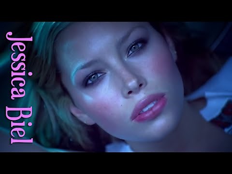 Jessica Biel | Best Moments | Gorgeous