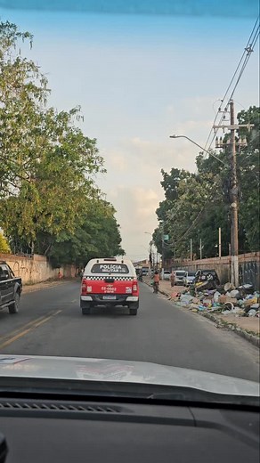 E muita missão FULL | Gillard Ferreira