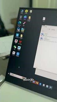 KMbox net安裝教學