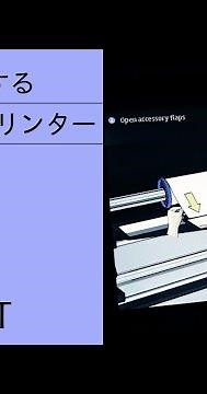 布地に印刷する方法 | HP Latex 300 プリンターシリーズ | HP Support
