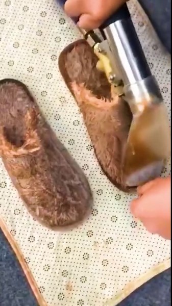 Brilliant Machines and Smart Workers in Perfect Harmony