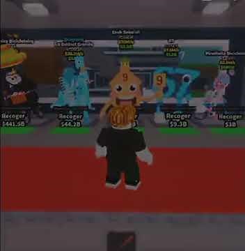 ACTUALIZACIÓN DE la base!!! #roblox