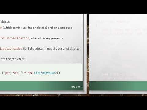 How to Sort a List of Rows by the First Column Value in C# Using LINQ