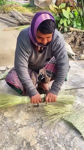 Crafting with Care: How Traditional Techniques Shape Everyday Tools