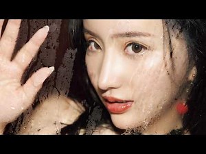 NO.019 楪可怜(楪カレン)21~26年颜值变化混剪【4K】 #japan #beautiful