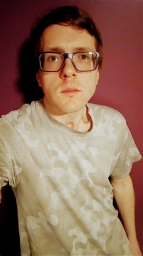 the reality of "my challenges" living with this 🧠🤕🩸 and why I'm considered disabled