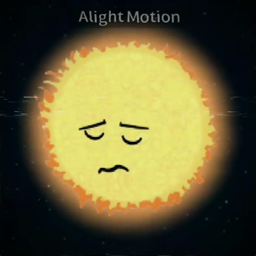 alone again...... #solarballs #revolution